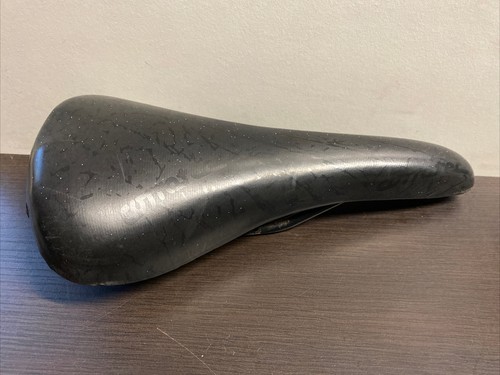 Corratec sattel - corratec,