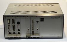 Vintage CEPT-Btx-C1, Blaupunkt