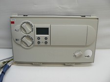Vaillant VK 84 / 1-C