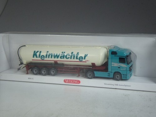 Wiking 053102 - kd),