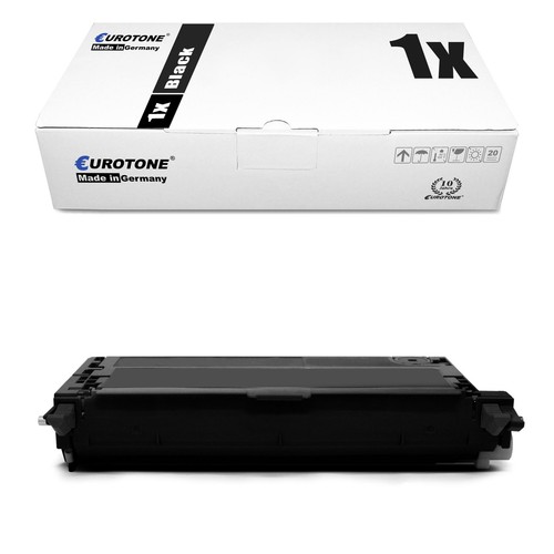 Toner dell 3130 cn - 1x,
