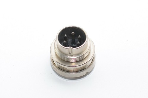 Kleintuchel einbaustecker - kleintuchel-einbaustecker, v