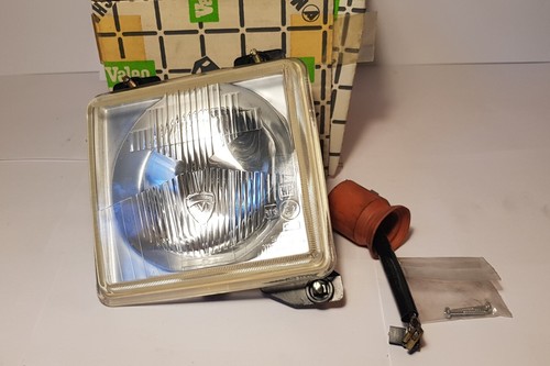 Marchal valeo 61268203g - valeo,