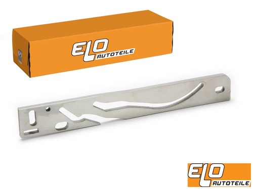 Original elo schiebedach - elo,