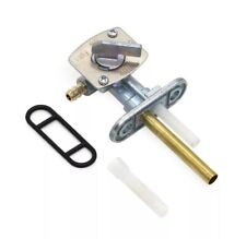 Hahn Benzin Suzuki LTZ400 Ltz