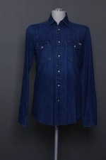 180 B119 JACK & JONES Jeans