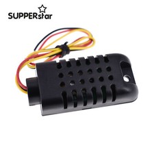 5PCS AM2301 DHT21 Digital