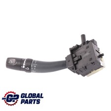 Hyundai H-1 Wischerstiel Steuerarm Schaltereinheit 93420-4H005