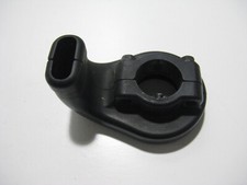 Ducati Multistrada 1200 ABS