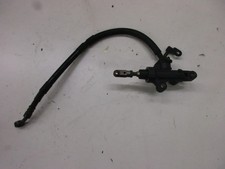 Bremspumpe X515 Yamaha YZF-R1