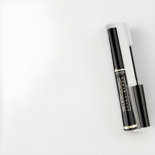 Loreal oreal mascara - l’oreal,