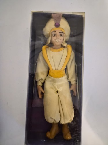 Deagostini disney porzellan - deagostini,