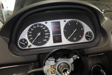 Mercedes-Benz B-Klasse W 245