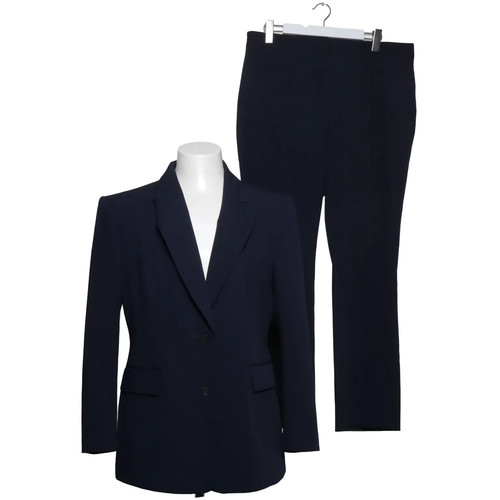 Zara anzug größe xxxl - anzug,,