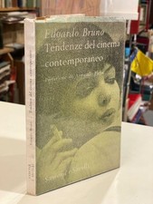 TENDENZE DEL CINEMA