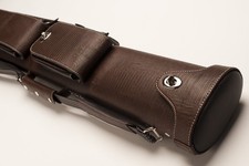 Köcher 'Hustler Brown'