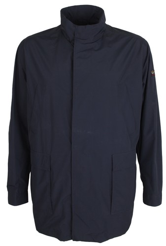 Paul shark yachting - &,