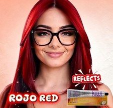 Kiwi Color System Reflects