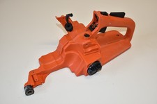 Sachs Dolmar 115i Original