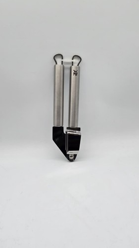 Wmf küchengeräte 01505 - küchengeräte,