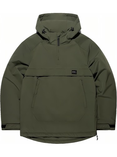 Vintage industries - vintage,