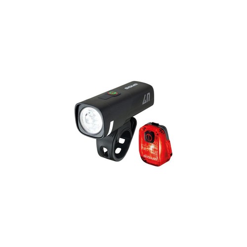 Sigma led akku - sigma, led-akku-beleuchtungsset