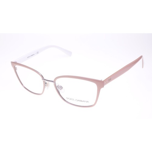 Dolce gabbana brille herren - dolce&gabbana,