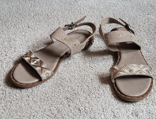 Catwalk deichmann damen - catwalk,