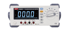Labor-Messgerät Uni-T UT8803E