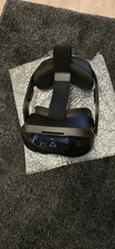 HTC VIVE Focus 3 Virtual Reality Standalone VR-Headset | Zustand: Sehr gut