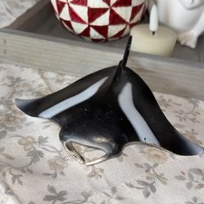 Schleich Manta Rochen 14698 Meerestier