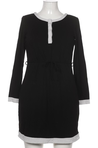 Heine kleid damen - damen, dress