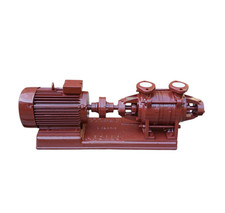 Kreiselpumpe Apollo 2WSI40-002