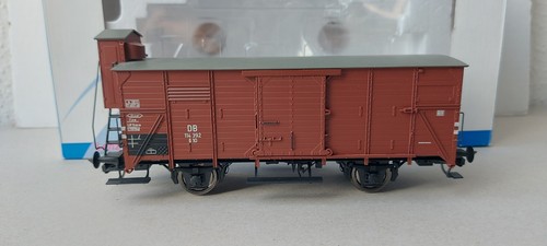 Lenz 42211 spur 45 - lenz, 1:45