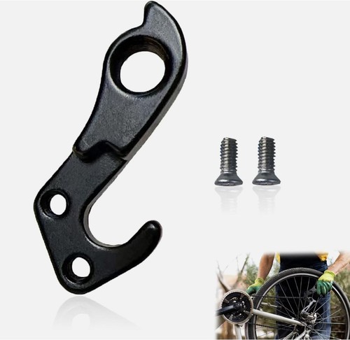 W293426 322175 318610 fahrrad - 318610,