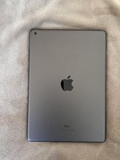 Apple iPad 2021, WiFi, 64GB