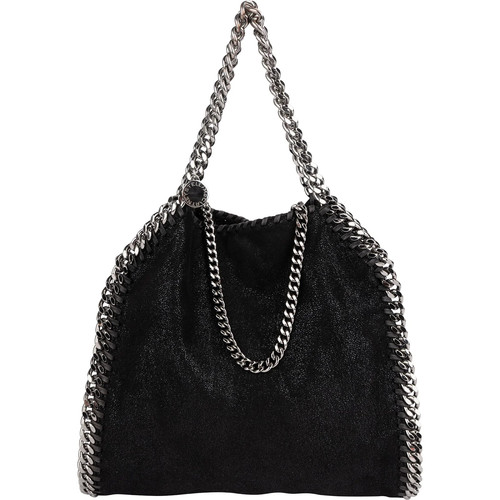 Stella mccartney shaggy - stella,
