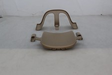 Stokke Baby Set Natural