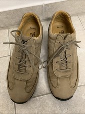 Camel Active Halbschuhe Gr.8,5