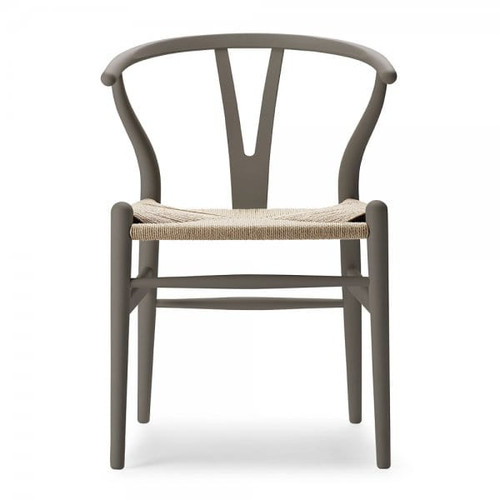 Carl hansen ch24 - carl,