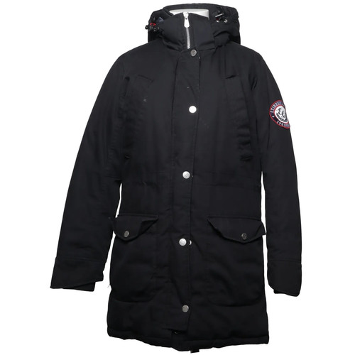 Etirel campus sportswear - campus,