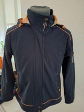Covalliero Hoody Jacke