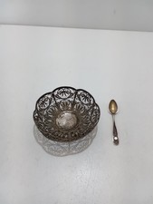 Antike russische silber - russische,