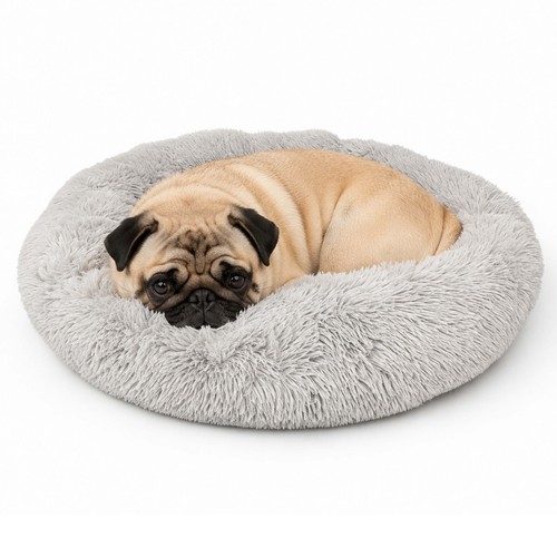 Hundebett katzenbett - hundebett,