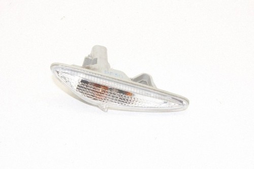 Mazda 2022 links - nd,