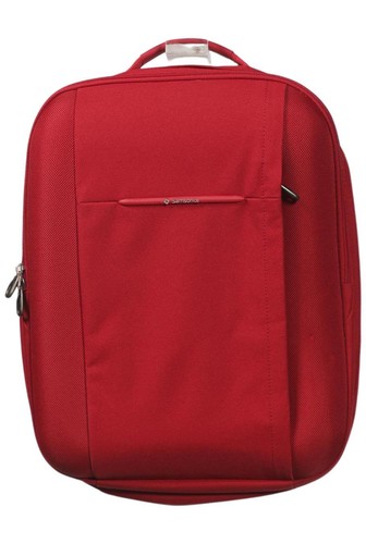 Samsonite rucksack damen - samsonite,
