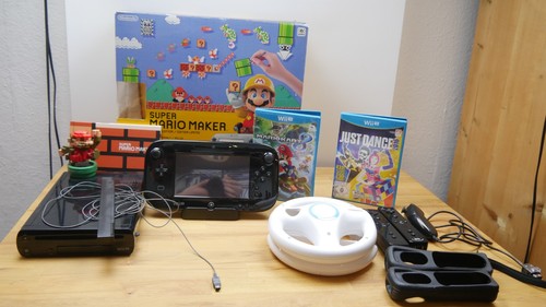 Wii gb super - -,
