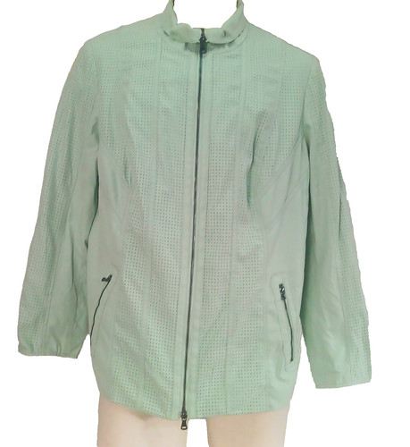 Cosima 1 damenjacke - cosima, by