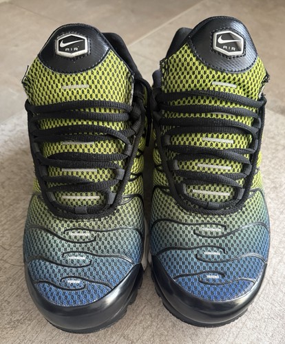 Nike air max - nike,