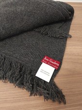 Schal 100 % Kaschmir  wie *